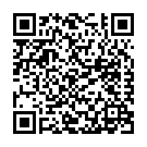 C&oacute;digo QR con el enlace al titular ARRIBA Y ABAJO: Historia oral de la empresa en la que trabajÃ³