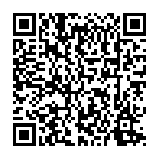 C&oacute;digo QR con el enlace al titular Detienen a dos individuos con cobre robado en varios puntos de El Bierzo
