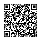 C&oacute;digo QR con el enlace al titular ARRIBA Y ABAJO: RecaudaciÃ³n de fondos contra la incineraciÃ³n