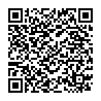 C&oacute;digo QR con el enlace al titular Los incendios graves afectan cada aÃ±o a medio millar de viviendas