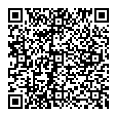C&oacute;digo QR con el enlace al titular Nuclenor ratifica el cierre de la central de GaroÃ±a ya que debe pagar 153 millones por el nuevo impuesto