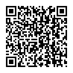 C&oacute;digo QR con el enlace al titular Evo Morales expropia cuatro filiales de Iberdrola en Bolivia