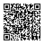 C&oacute;digo QR con el enlace al titular El nuevo primer ministro de JapÃ³n abre la puerta a reanudar la energÃ­a atÃ³mica