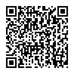 C&oacute;digo QR con el enlace al titular Fallece en Singapur la joven vÃ­ctima de una violaciÃ³n