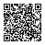 C&oacute;digo QR con el enlace al titular â€œTapar los restos de La Lastra es un enorme error... turÃ­sticoâ€
