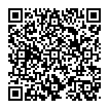 C&oacute;digo QR con el enlace al titular El rock de siempre llega hoy al Ginger Bar de la mano del grupo leonÃ©s The Kickers