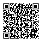 C&oacute;digo QR con el enlace al titular Cruz Roja abrirÃ¡ en breve un centro de dÃ­a para atender necesidades bÃ¡sicas