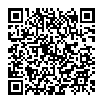 C&oacute;digo QR con el enlace al titular El programa â€˜Ahora mÃ¡s que nuncaâ€™ atendiÃ³ ya a mÃ¡s de 2.000 leoneses