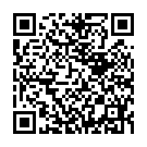 C&oacute;digo QR con el enlace al titular La Deportiva se toma con calma el mercado