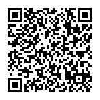 C&oacute;digo QR con el enlace al titular Un millar de personas disfrutaron con la magia del Doctor IlusiÃ³n