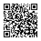 C&oacute;digo QR con el enlace al titular Los Ãºltimos de Santa Cruz