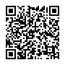 C&oacute;digo QR con el enlace al titular Victorino Alonso apaga la luz