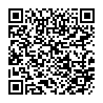 C&oacute;digo QR con el enlace al titular El Bergidum repone los dÃ­as 4 y 5 el musical de producciÃ³n berciana Â«VidaÂ»