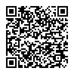 C&oacute;digo QR con el enlace al titular El Consejo elabora un informe para unir  el Bierzo a la Ruta Europea del WÃ³lfram