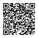 C&oacute;digo QR con el enlace al titular Despedida de aÃ±o con un convite a los medios de comunicaciÃ³n