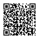 C&oacute;digo QR con el enlace al titular El perfil mÃ¡s solidario de Nuevas Generaciones