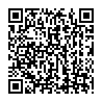 C&oacute;digo QR con el enlace al titular El Cylog, el parque tecnolÃ³gico y el Morredero como retos para el 2013