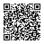 C&oacute;digo QR con el enlace al titular El Ayuntamiento resolverÃ¡ en dÃ­as el problema de las aguas fecales en CorbÃ³n