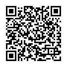 C&oacute;digo QR con el enlace al titular Â«El 2012 ha sido uno de los peores de  la historiaÂ»