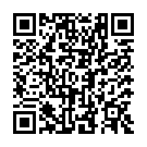 C&oacute;digo QR con el enlace al titular La PolifÃ³nica bembibrense canta hoy en Cacabelos