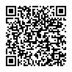 C&oacute;digo QR con el enlace al titular Aprobado el PGOU de CabaÃ±as que permite ampliar su suelo urbanizable