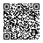 C&oacute;digo QR con el enlace al titular Riesco garantiza el empleo municipal  y adelanta que no habrÃ¡ presiÃ³n fiscal