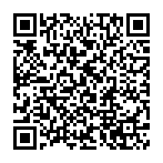 C&oacute;digo QR con el enlace al titular La DiputaciÃ³n invierte 90.000 euros en la mejora de calles en Sancedo