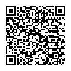 C&oacute;digo QR con el enlace al titular Programados dos dÃ­as de campamento infantil y juvenil