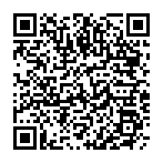 C&oacute;digo QR con el enlace al titular Las residencias de la tercera edad del Bierzo editan Artebier