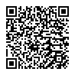 C&oacute;digo QR con el enlace al titular Ponferrada mantendrÃ¡ la partida social  en cien mil euros tambiÃ©n en el 2013