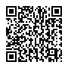 C&oacute;digo QR con el enlace al titular El oro de las Bellas Artes es de Toral