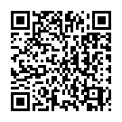 C&oacute;digo QR con el enlace al titular Â«Cine y consumoÂ», hoy en el Museo de la EnergÃ­a