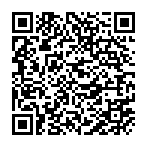 C&oacute;digo QR con el enlace al titular La financiaciÃ³n frena el proyecto del Museo de los Caminos de Molinaseca