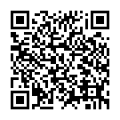 C&oacute;digo QR con el enlace al titular ReuniÃ³n de ex alumnos de las Concepcionistas