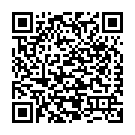 C&oacute;digo QR con el enlace al titular Bolt: Â«Tengo que explorar mis lÃ­mitesÂ»