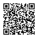 C&oacute;digo QR con el enlace al titular Ponferrada se anima a correr