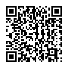 C&oacute;digo QR con el enlace al titular LeÃ³n inunda sus calles de atletas