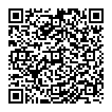 C&oacute;digo QR con el enlace al titular La eslovaca Veronika Velez-Zuzulova logra su primer triunfo en la Copa del Mundo de esquÃ­ alpino