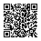C&oacute;digo QR con el enlace al titular Un leonÃ©s destaca en el Valladolid