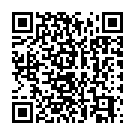 C&oacute;digo QR con el enlace al titular Aguinagalde, un jugador top