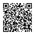 C&oacute;digo QR con el enlace al titular Hugo Fraile, objetivo blanquiazul