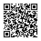 C&oacute;digo QR con el enlace al titular David Ferrer, baja ante CanadÃ¡
