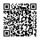 C&oacute;digo QR con el enlace al titular Pepe y la Â«familiaÂ» blanca