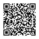 C&oacute;digo QR con el enlace al titular EspaÃ±a inicia con buen pie la Copa Hopman