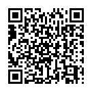 C&oacute;digo QR con el enlace al titular Villa, Â¿al Manchester City?