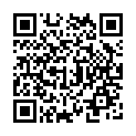 C&oacute;digo QR con el enlace al titular Gasol no se arruga