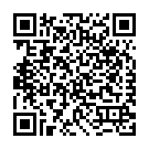 C&oacute;digo QR con el enlace al titular Falcao no zanja los rumores
