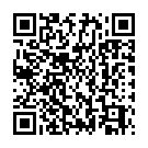 C&oacute;digo QR con el enlace al titular El Madrid visita a un BarÃ§a en horas bajas