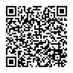 C&oacute;digo QR con el enlace al titular Gago vuelve a Valencia y asegura que Â«se inventan muchas cosasÂ»