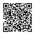 C&oacute;digo QR con el enlace al titular Los grandes ausentes del 2013